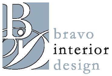 Bravo Interior Design